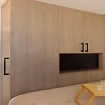 Studio Moderne - 2P- Le Marais