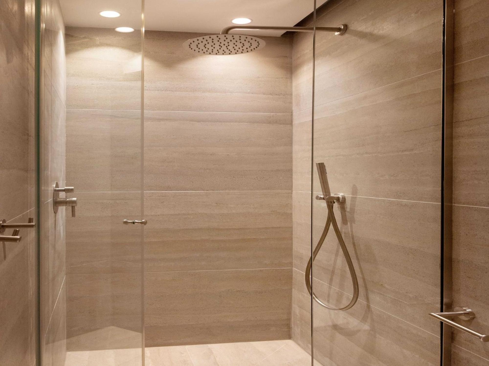 Moderne - 2p- Le Marais Appartement Parijs